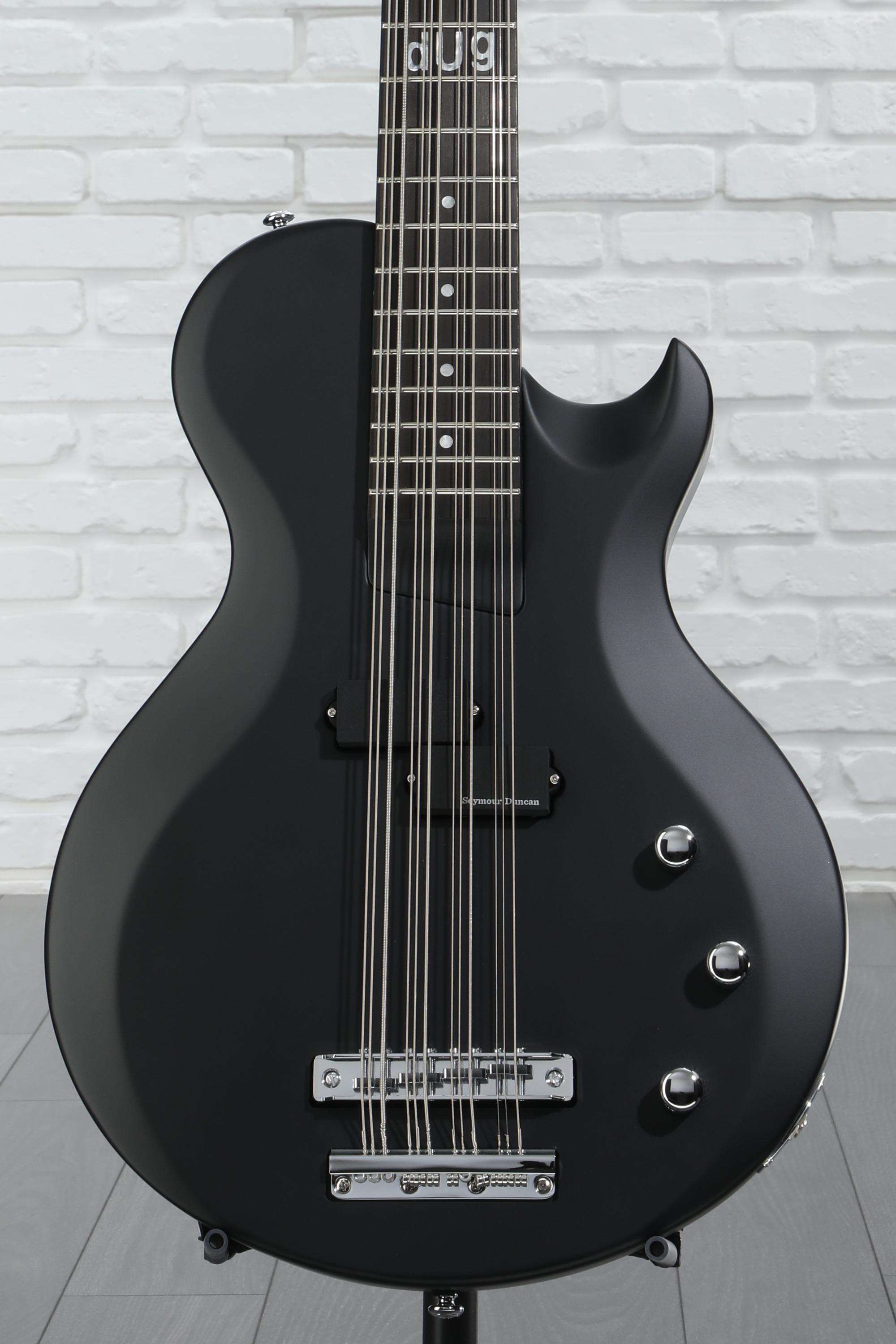 b1e4b90999I3ENRVctUaMxoKKyyByO