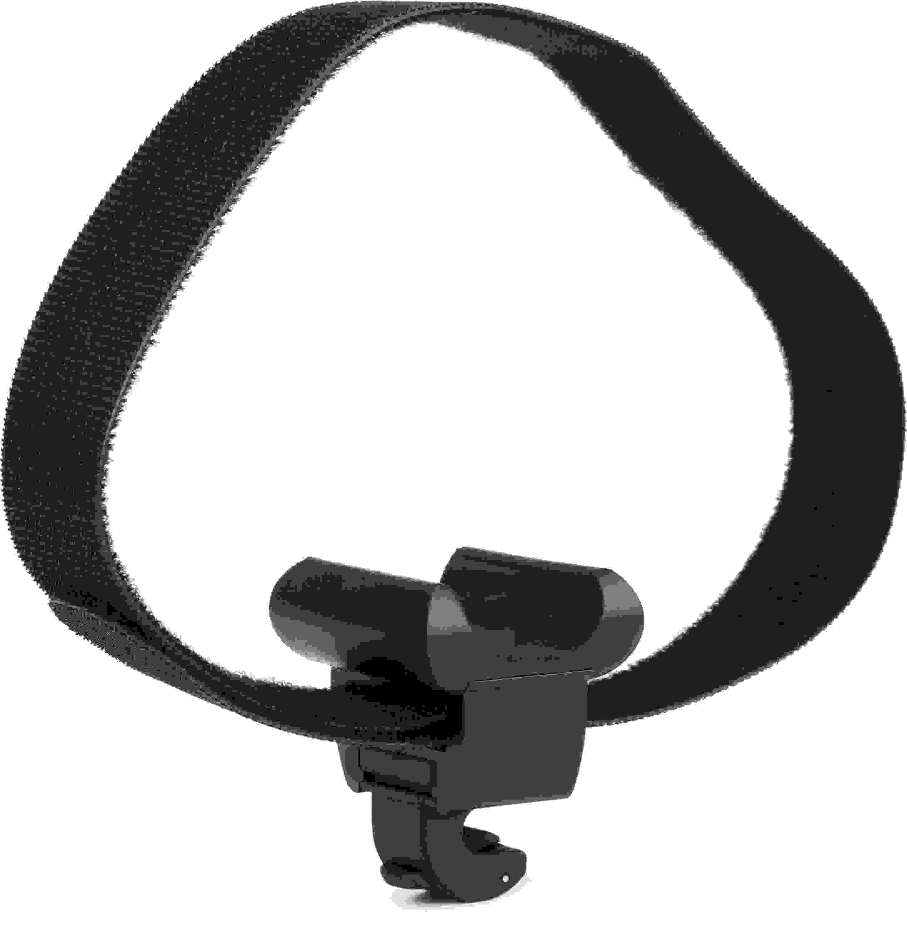 DPA U-Clip Universal Microphone Clip with G-Mount