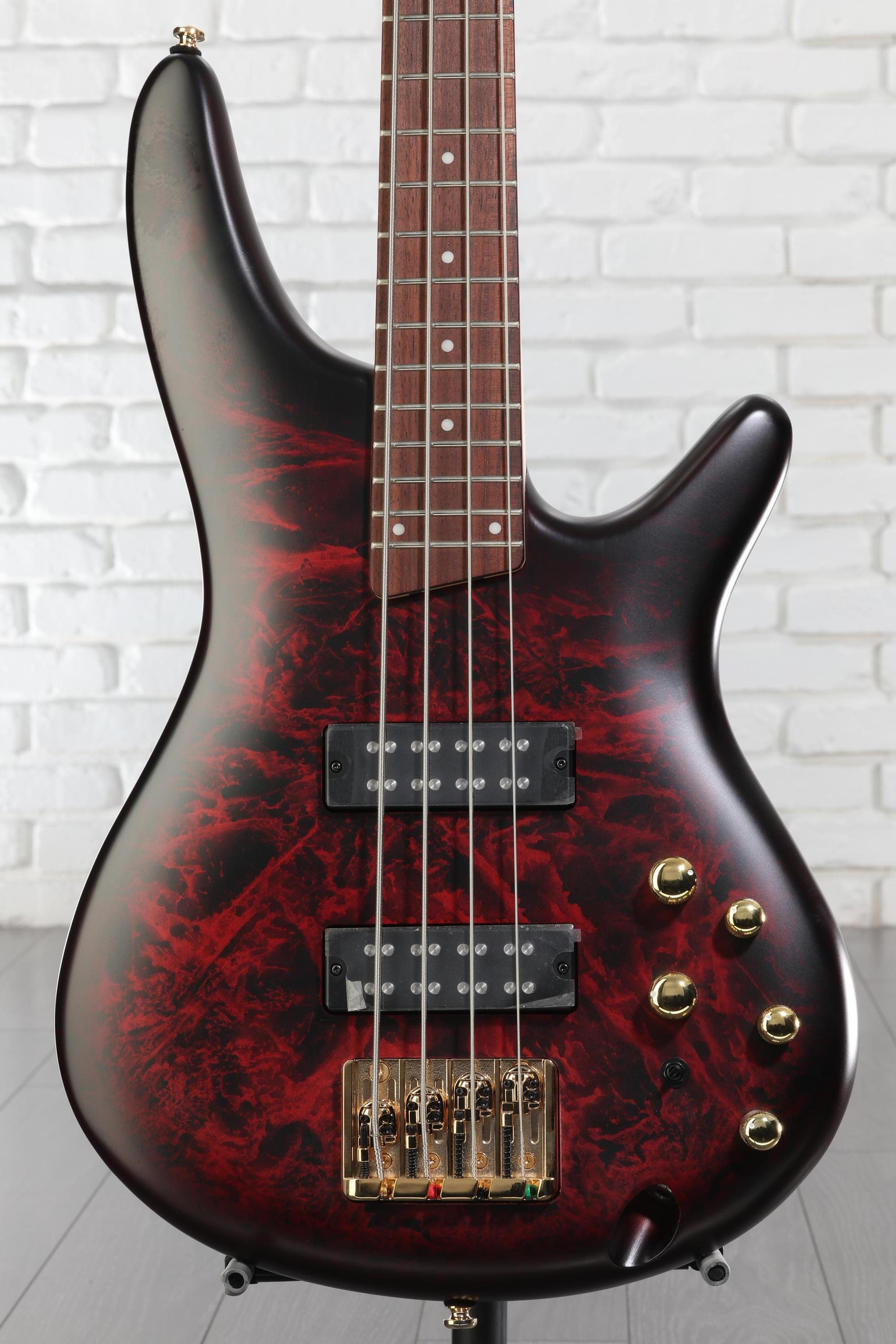 b1f8cc6427UcDwAVRq3wbmEd32Ek4B