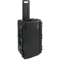Photo of SKB 3i2615-10L32 Bose L1 Pro32 Pedestal Case