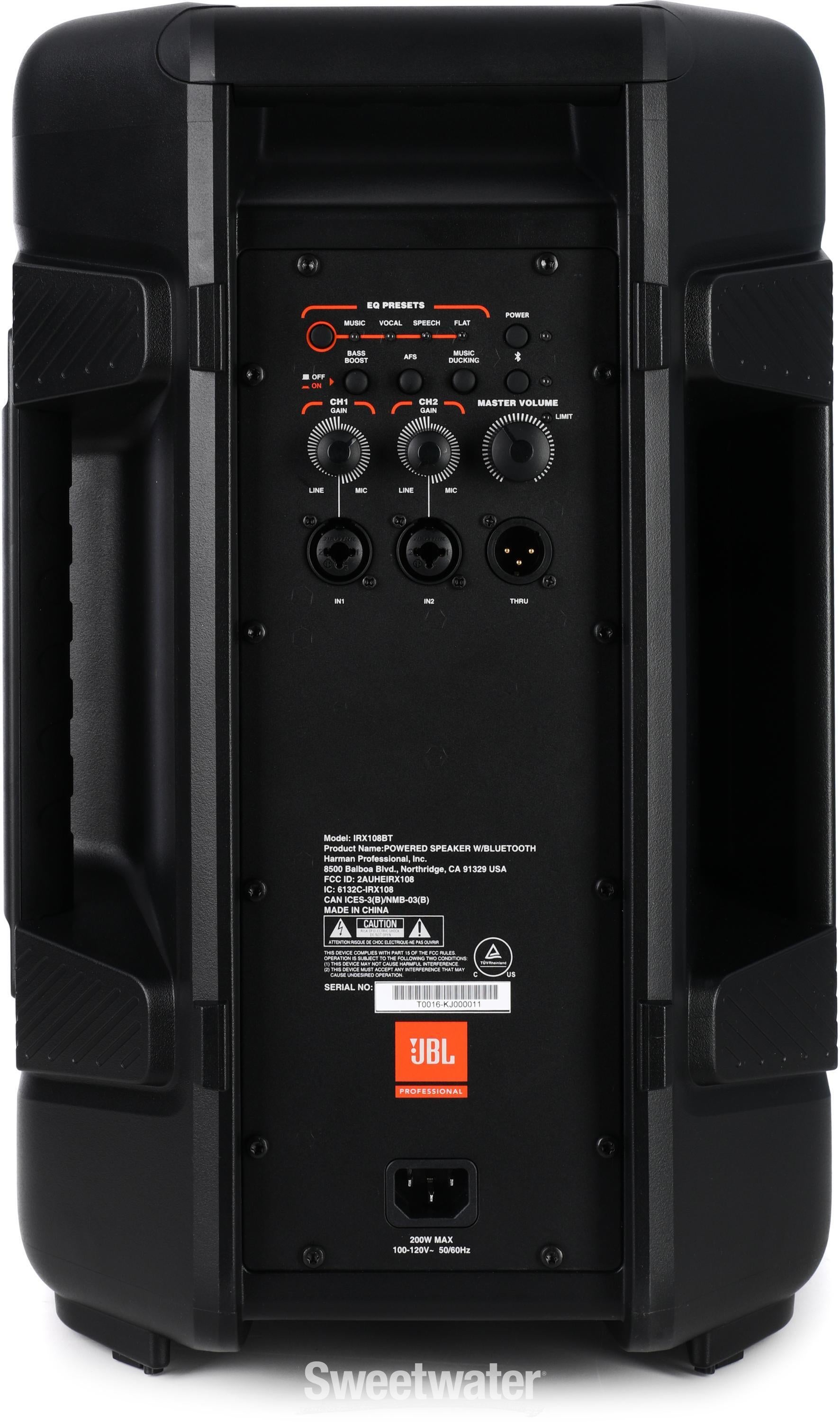 Jbl 750 bt review hot sale