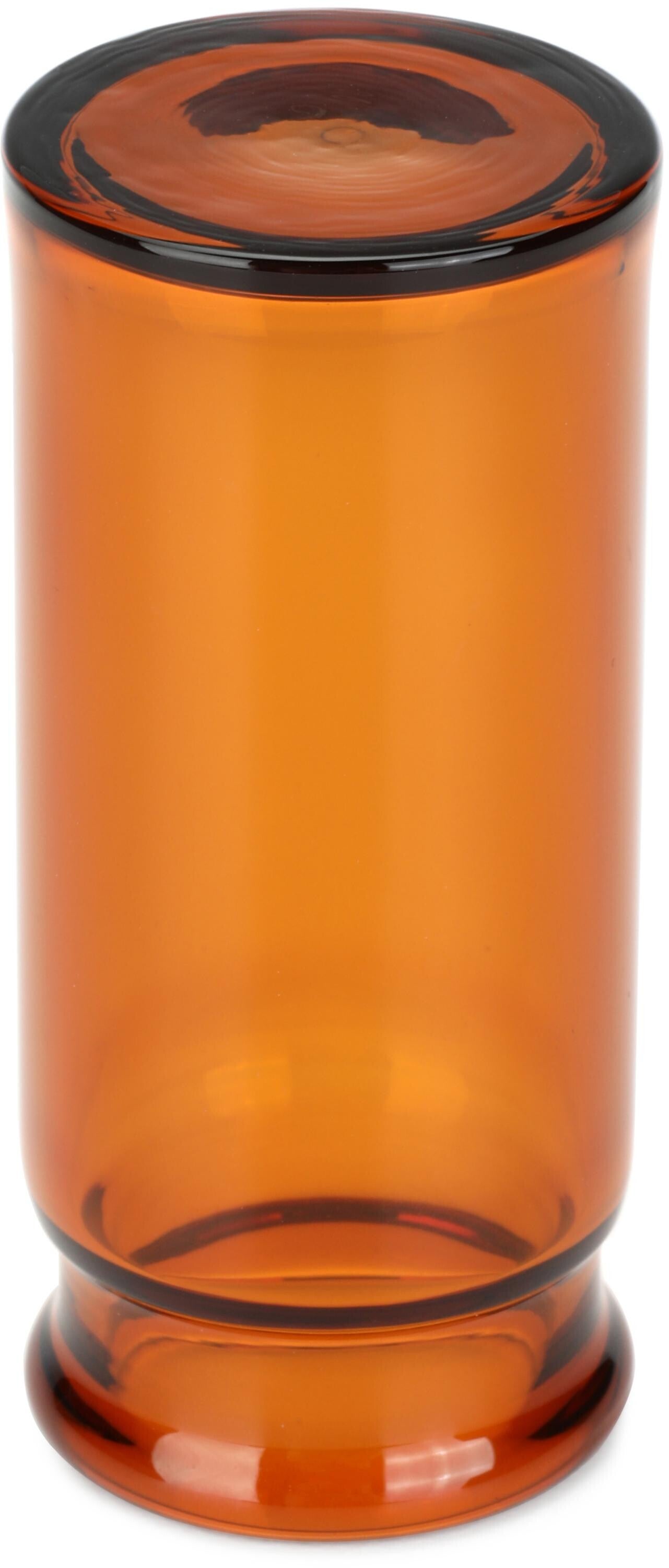 Dunlop Glass Slide Heavy /MS - Tunes Oman - Best Music Store For Instruments & Gear In Oman - Foto 11