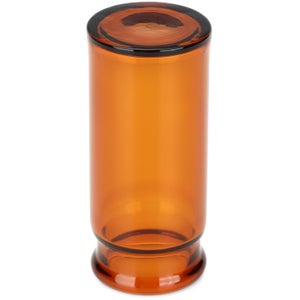 Dunlop Glass Slide Heavy /MS - Tunes Oman - Best Music Store For Instruments & Gear In Oman - Foto 11