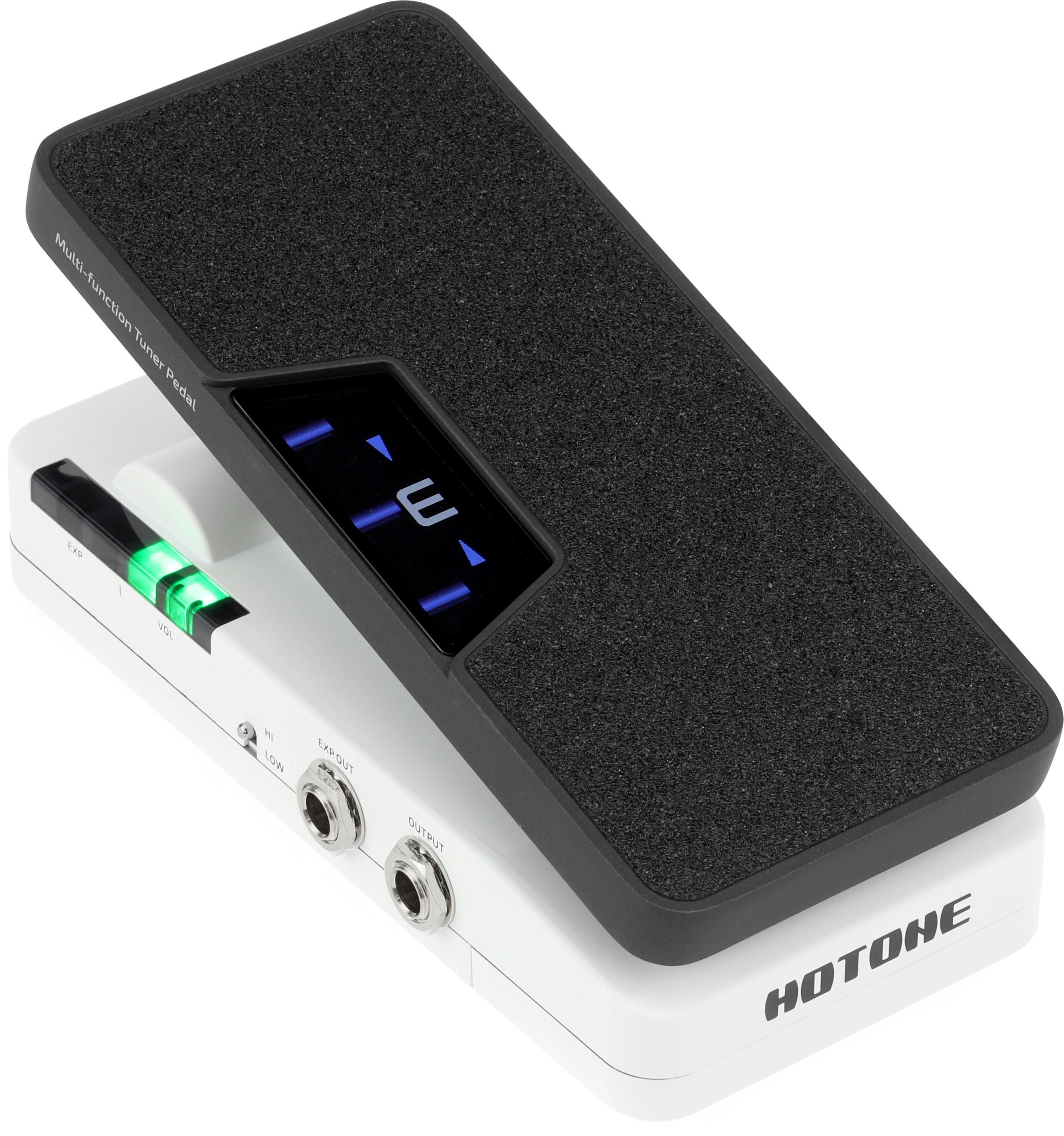 Products - Hotone Audio