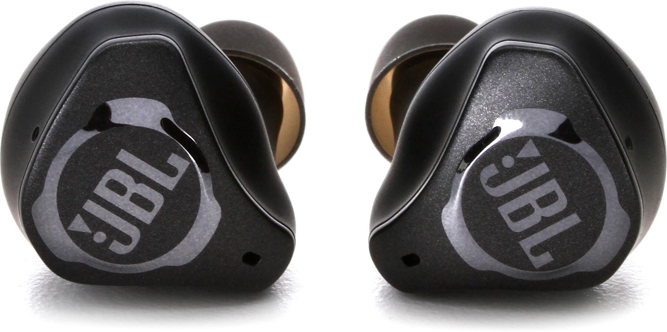 CLUB PRO+ TWS True Wireless