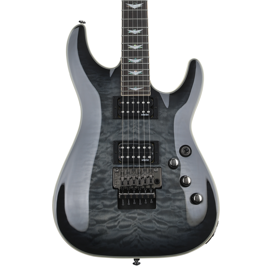 b220567365fYPRu6ZwovjGTzSMR5pb b220567365fYPRu6ZwovjGTzSMR5pb