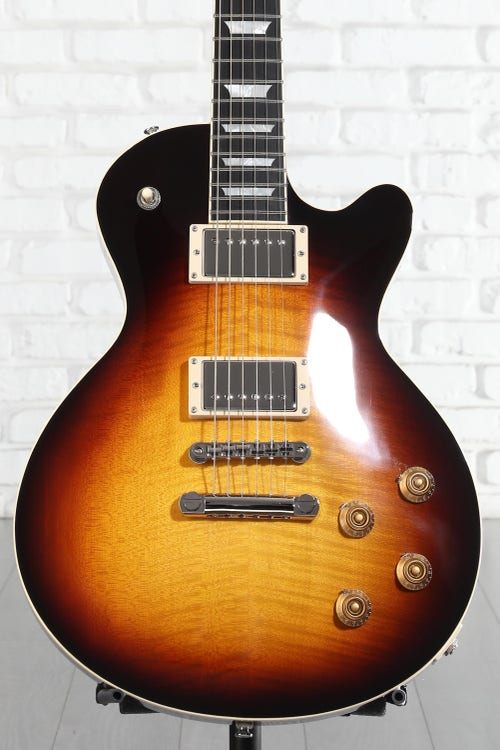 Backgrounds, staging, and visual storytelling