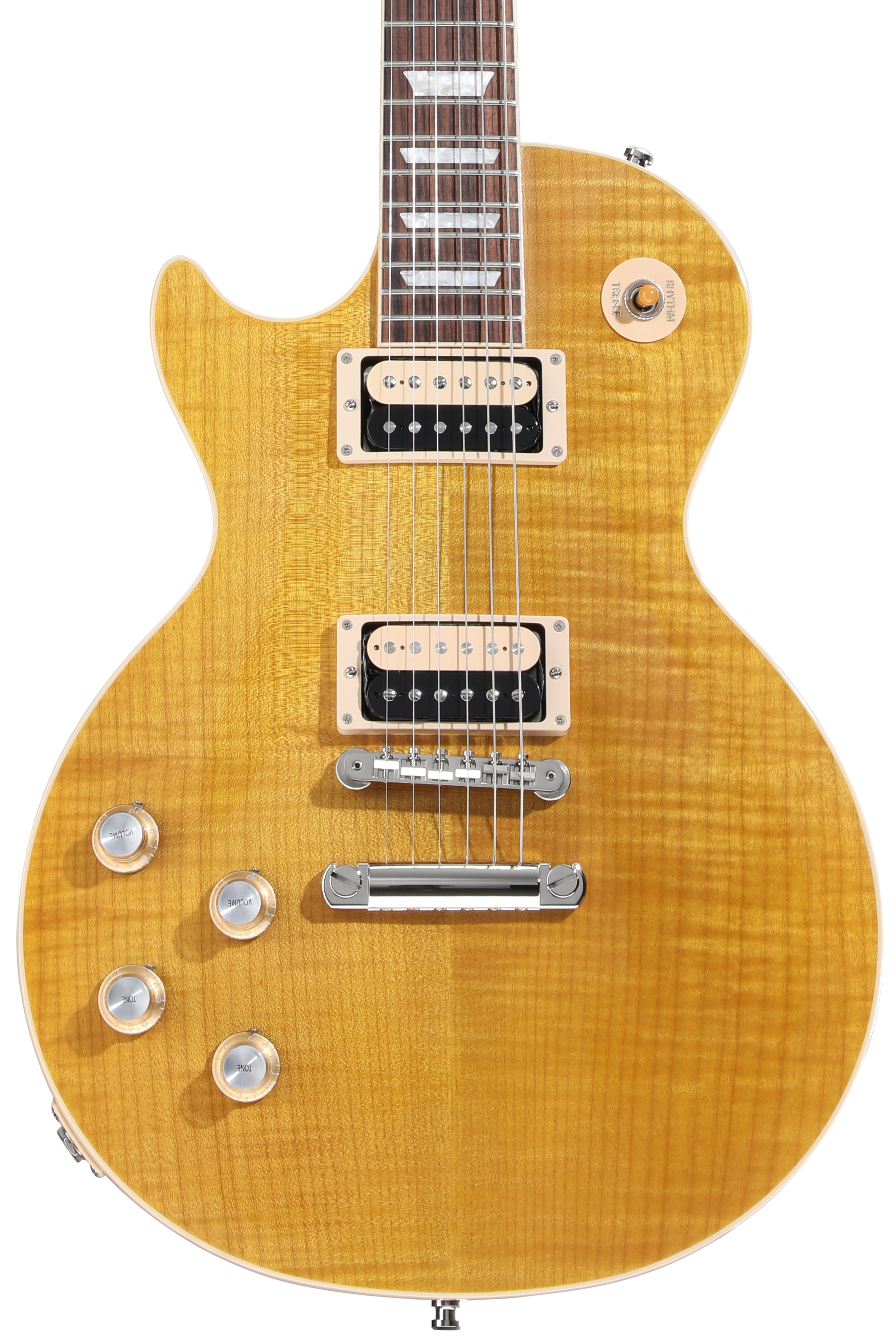 Gibson Slash 