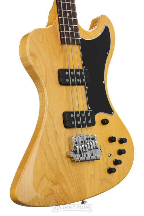 Gibson RD ARTIST エレキギター サンバースト Gibson RD ARTIST エレキ