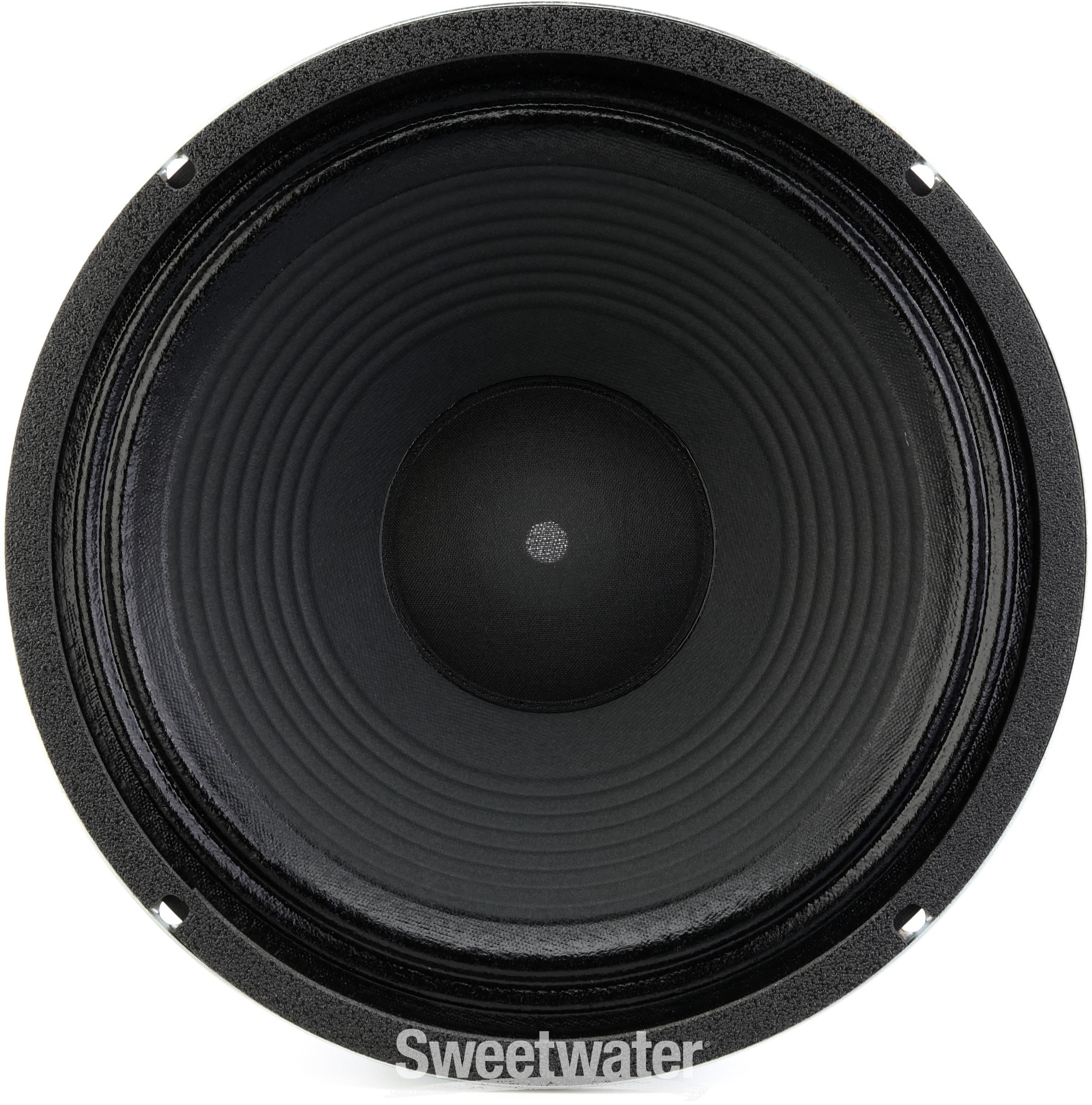 Celestion Heritage G12-65 65-watt 15-ohm 12-inch Guitar Amplifier