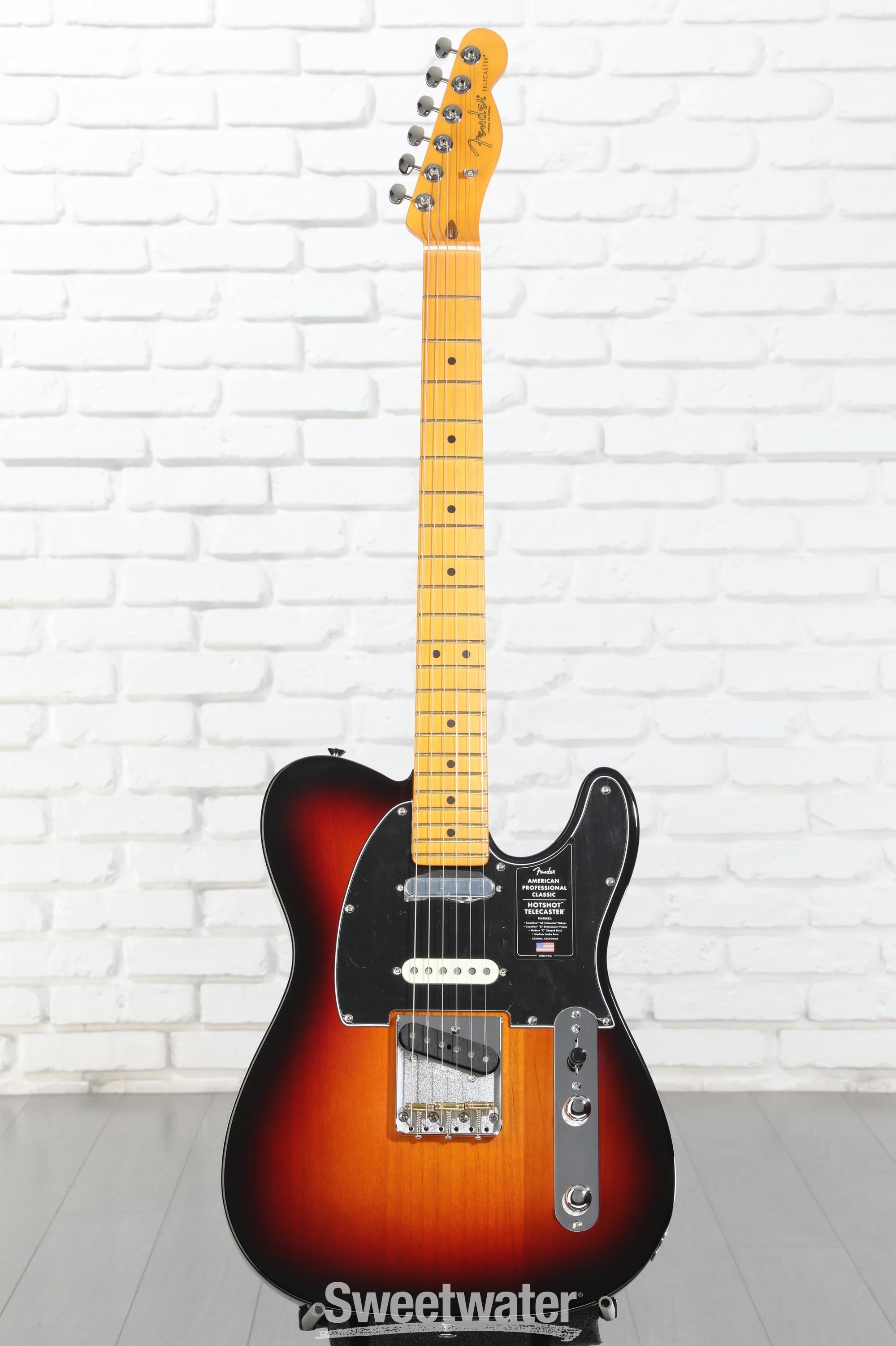 ギター Pro session telecaster Pro session telecaster Pro Session テレキャスターシェイプ エレキ