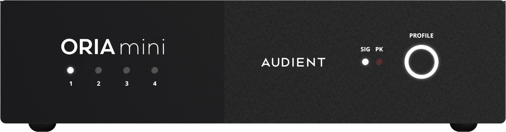 IK Multimedia ARC Studio Upgrade - For Registered Users of ARC