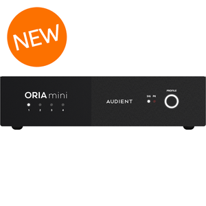 IK Multimedia ARC Studio Advanced Room Correction System | Sweetwater IK Multimedia ARC Studio Advanced Room Correction System | Sweetwater