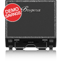 Photo of Bugera AC60 60-watt 2-channel Portable Acoustic Amp