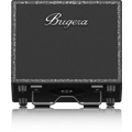 Photo of Bugera AC60 60-watt 2-channel Portable Acoustic Amp