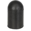 Photo of Glaesel GL3777 Rubber Tip for Endpin