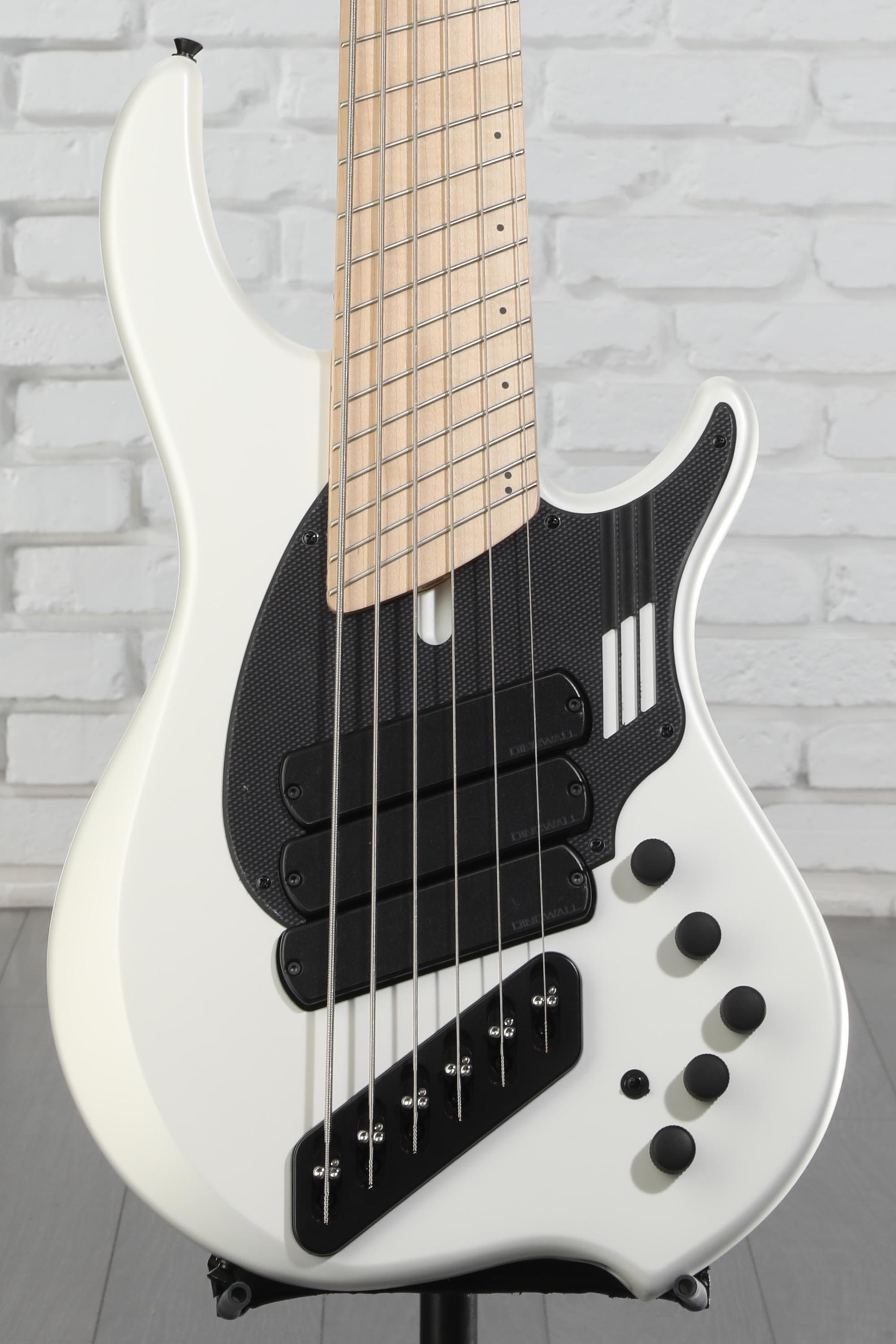 b247f6005delM7KHdd7LqX7LdG7n0q