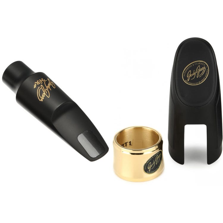 Hercules DS730B Supporto Sassofono Alto/tenore - Astregge Automatico Per Performance Stabili - Foto 8