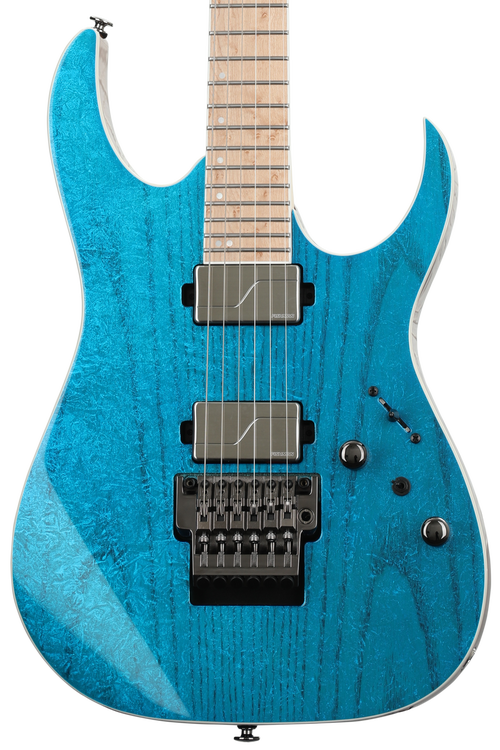 Ibanez RG5120M Prestige Electric Guitar