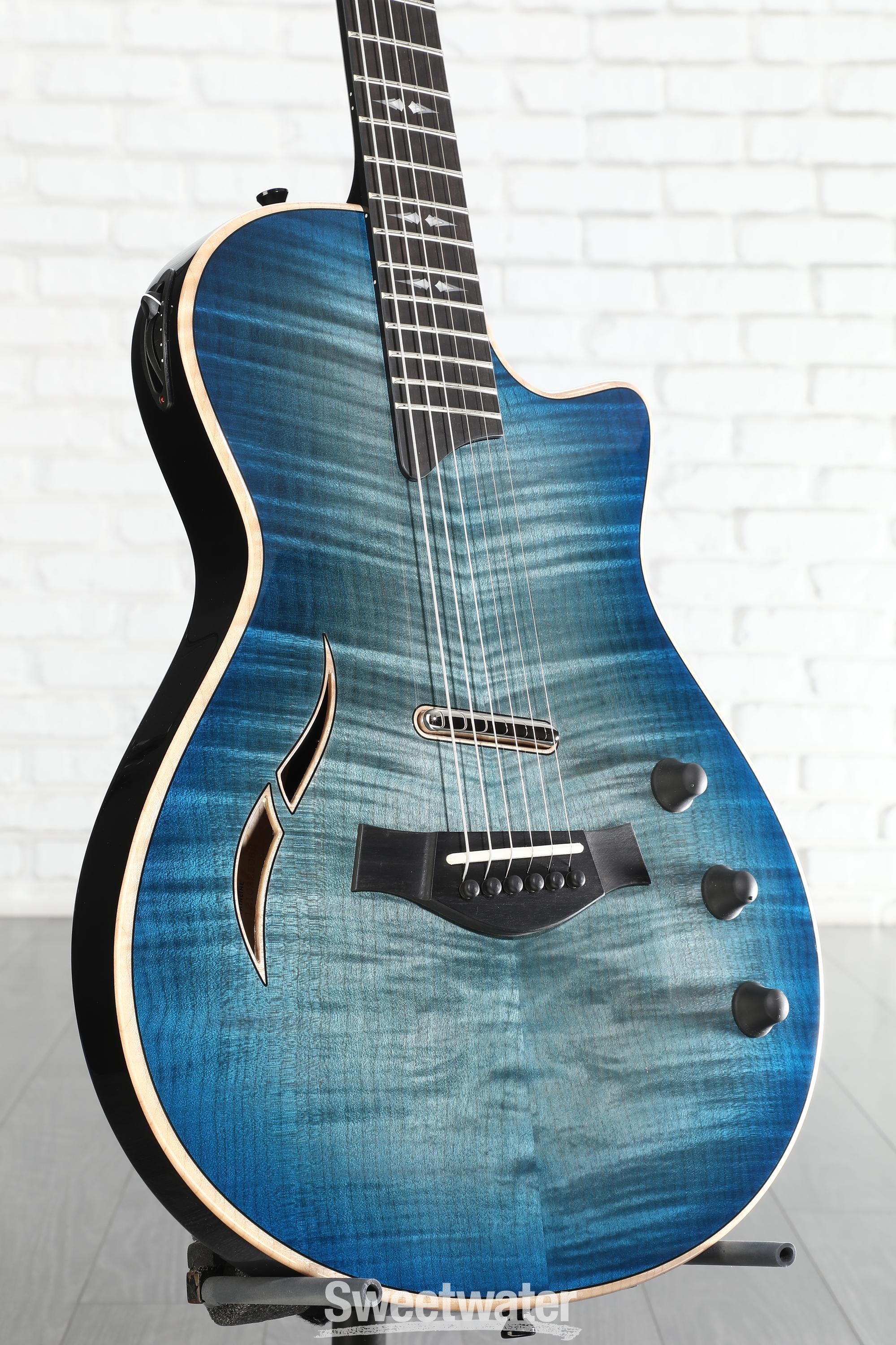 b254b233ab93Pkt3iqKithOTSvKpmT