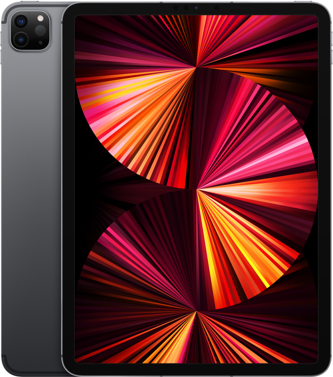 M1 iPad Pro 11インチ 1TB Cellular SpaceGray Amazon.com : 2022 Apple iPad Pro (11-inch, Wi-Fi, 1TB