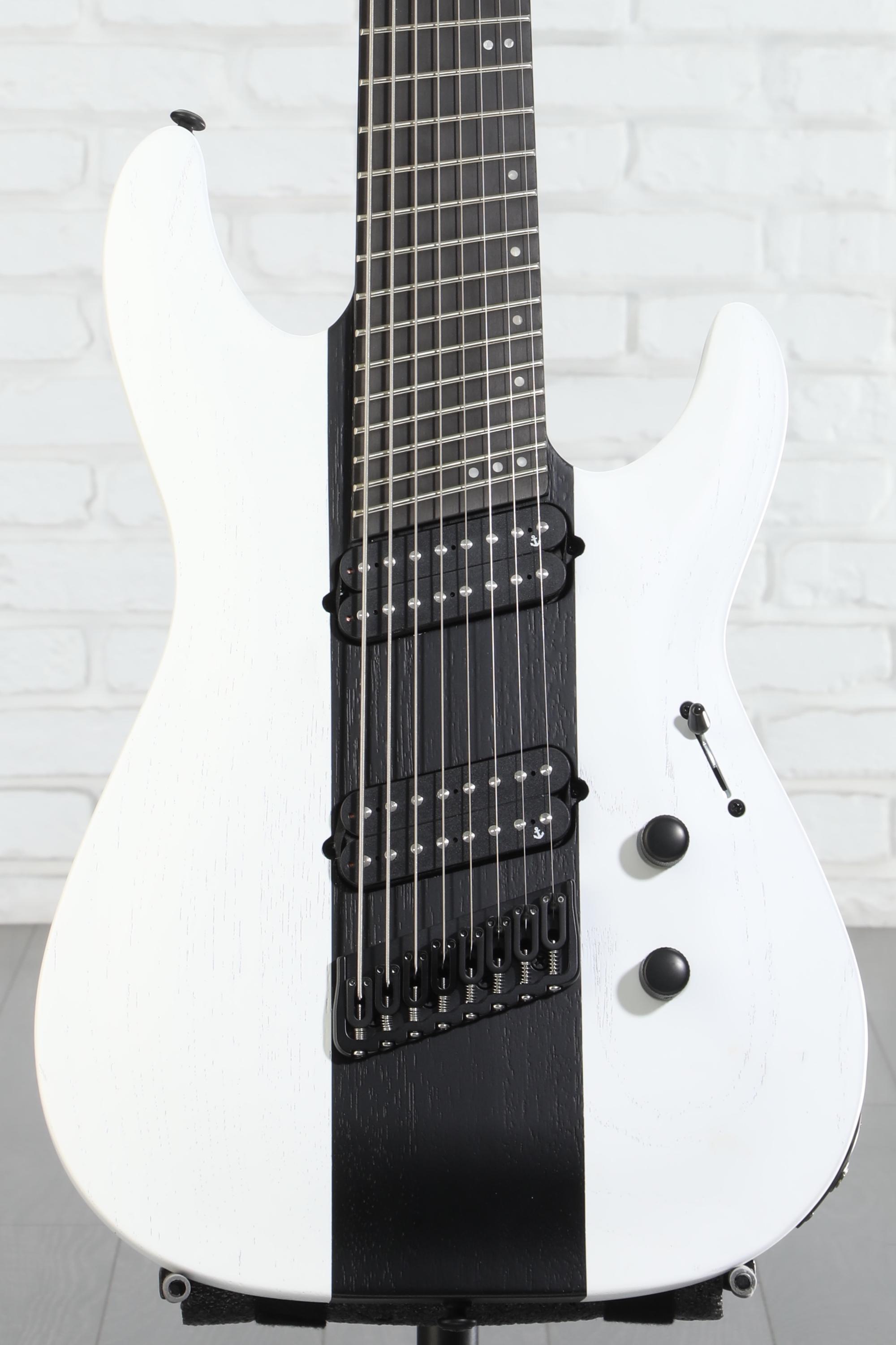 Stewart　ギター 珍ギター/スチュワート・ギター | おんがく・えとせとら