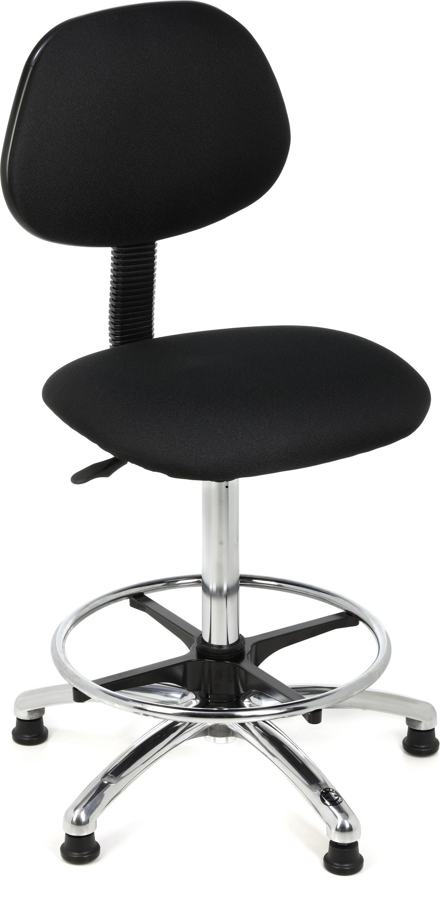 Pearl D3000TC Timpani Throne | Sweetwater