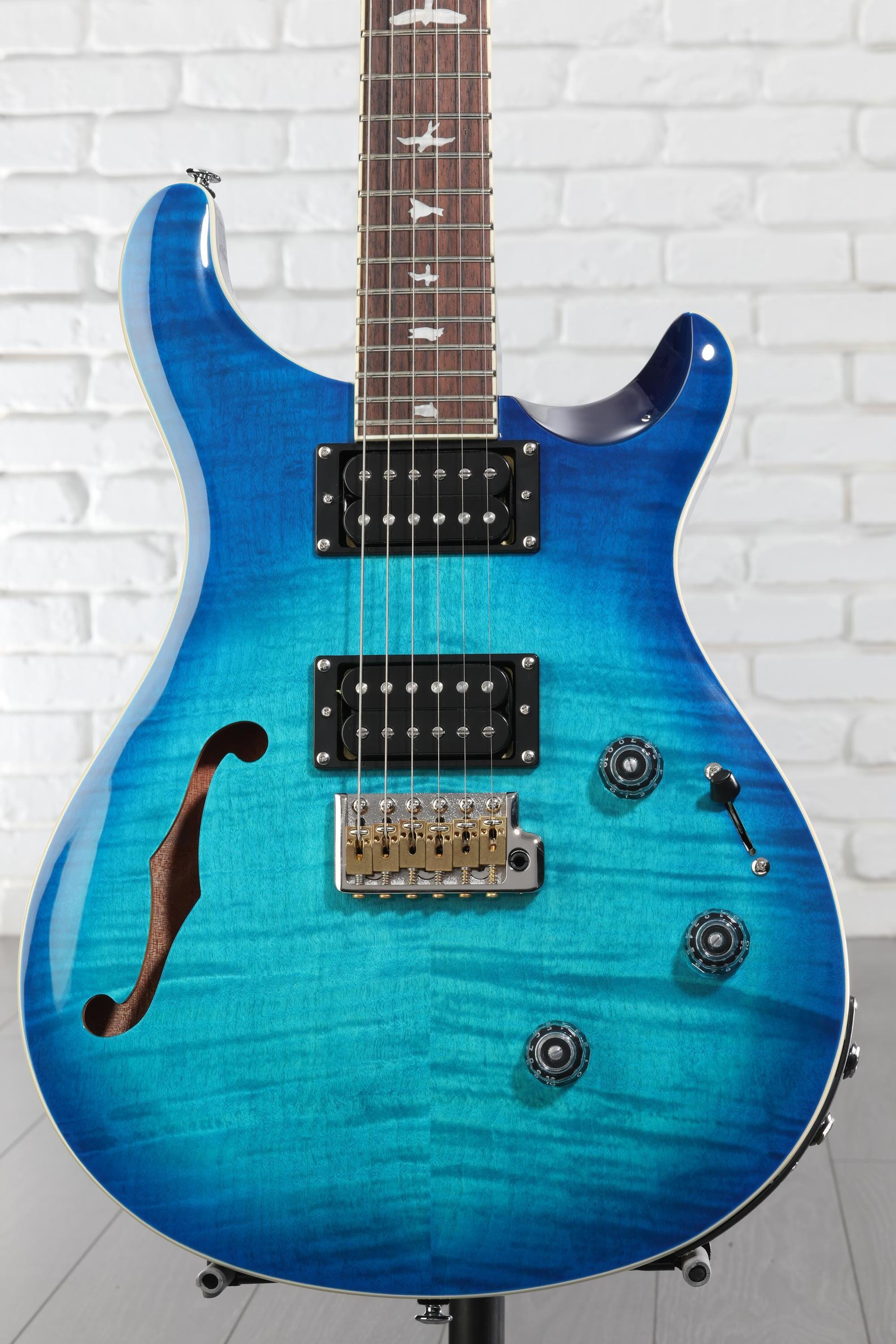 b26e8c1d5aBi5geTetpBiKfI6u1cGe