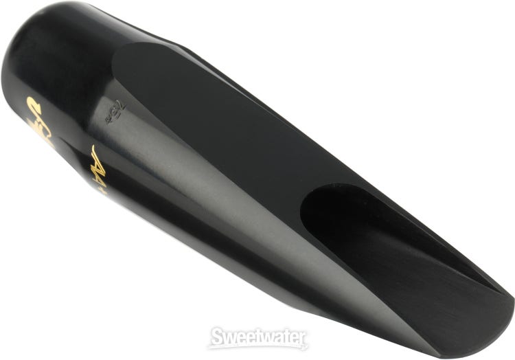 Vandoren T75+ Java Tenor Saxophone Mouthpiece