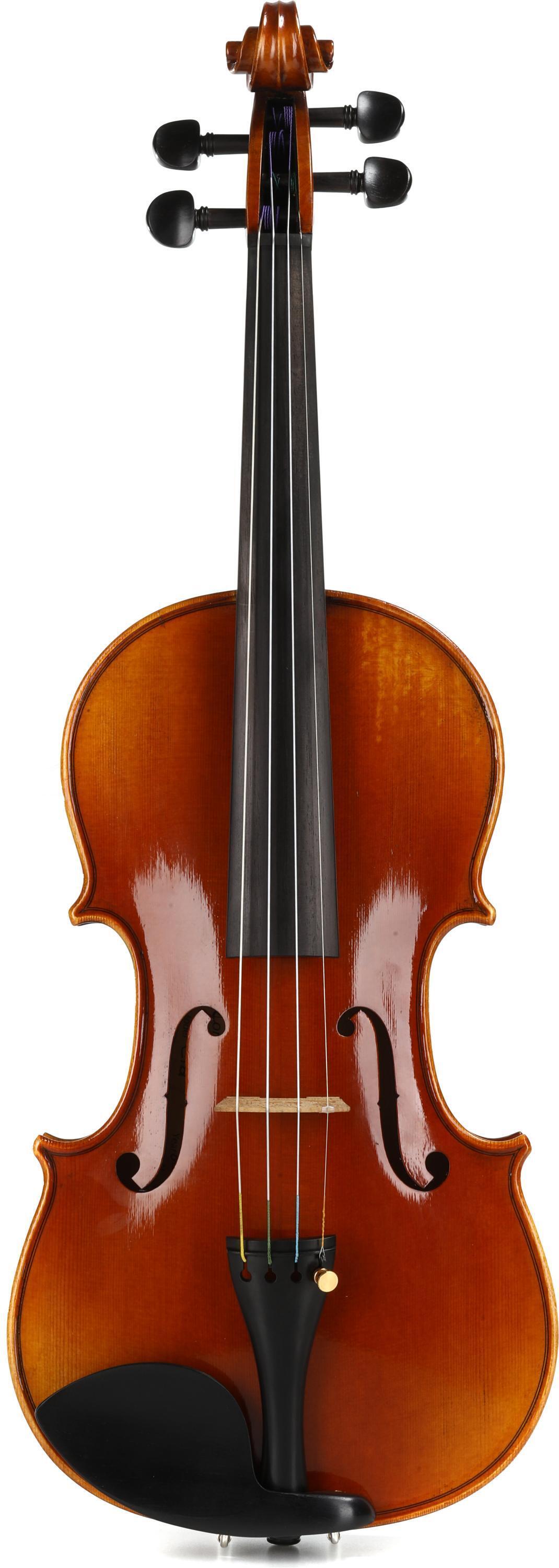 HOMARE ver.Ⅱ for violin HOMARE] [ほまれ] バイオリン用肩当-Ver.II（バージョン2