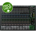 Photo of Mackie ProFX22v3 22-channel Mixer with USB and Effects