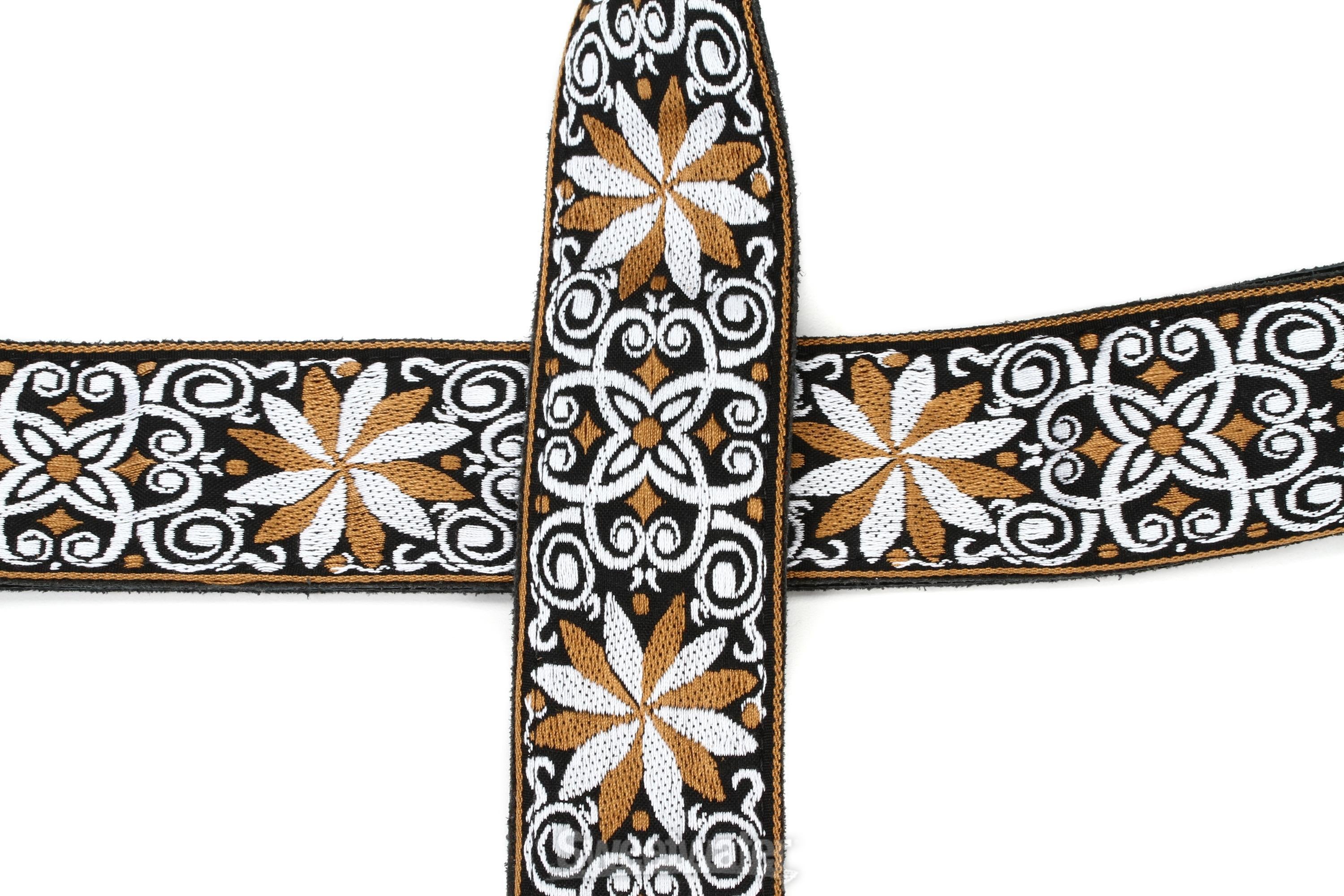 514n4vVbLmS._UF350,350_QL50_.jpg