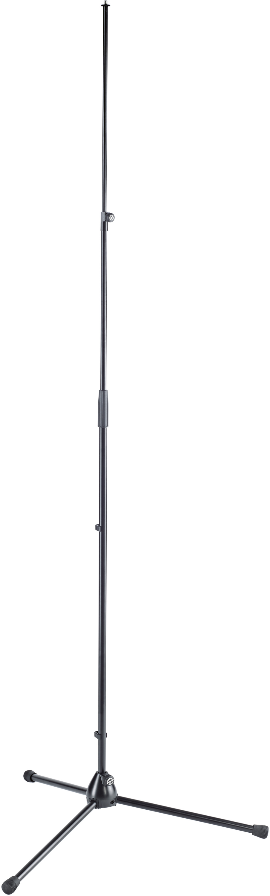 K&M 20150 Microphone Stand XL