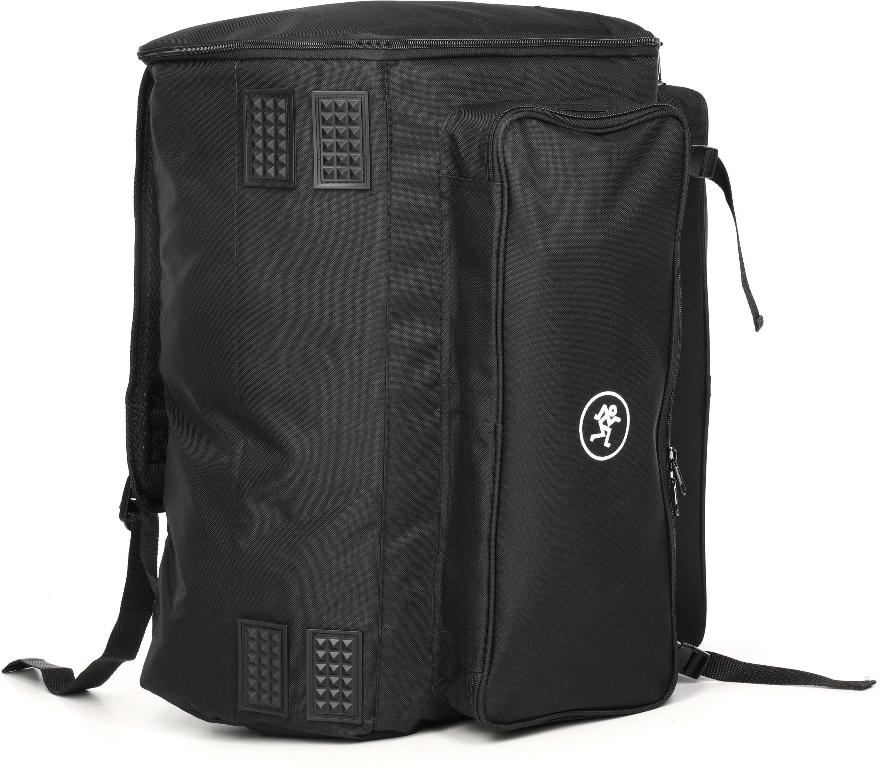 Mackie ShowBox Gig Bag | Sweetwater