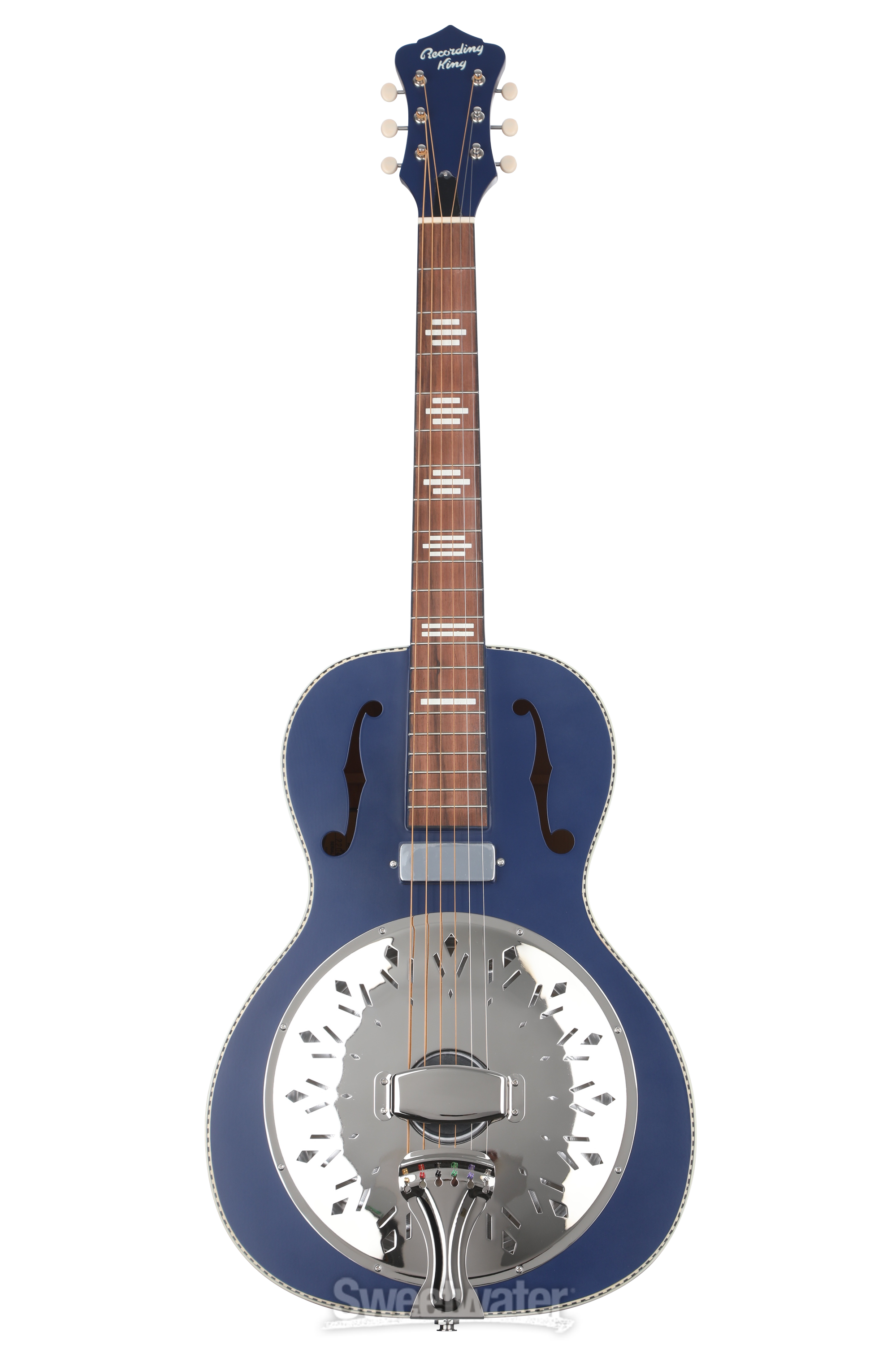 b28be5f9927l4LxI2okgdhLtfEWdEs