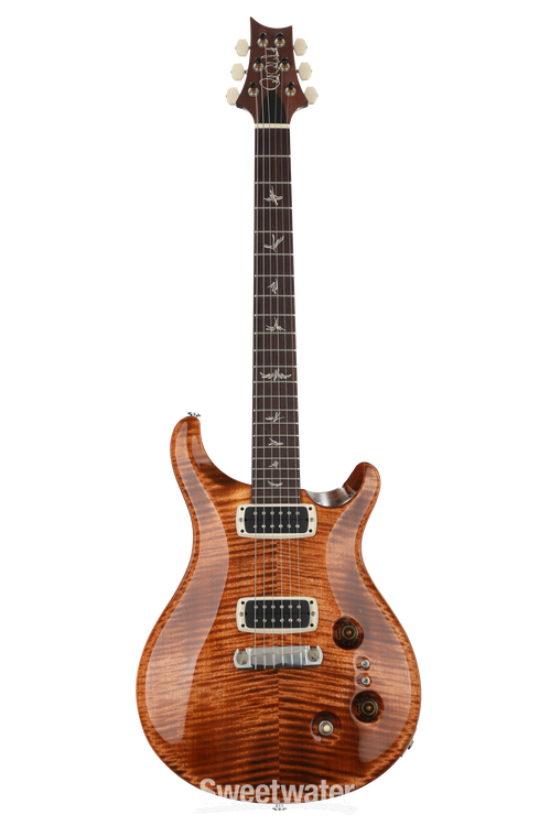 楽天 - Guitar Paul's PRS Copper Sweetwater | ギター