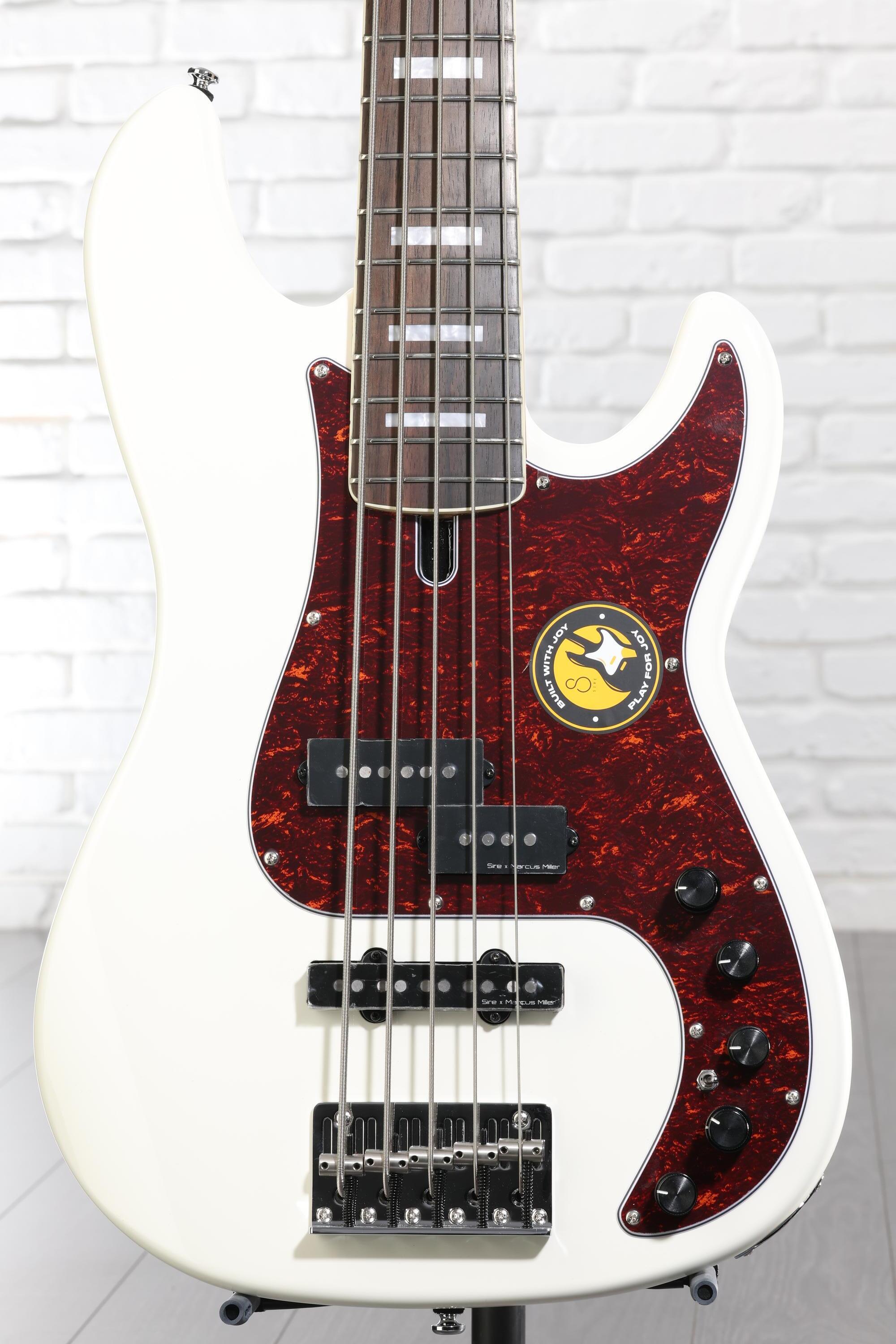 b2912896f5Y5rNlemcZmZdHo667Oua