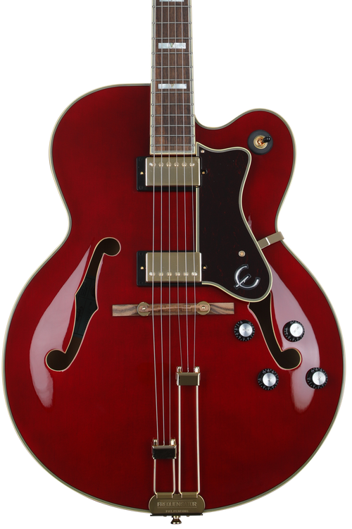 Epiphone Broadway 美品 DSC_0461_1200x1200.jpg?v=