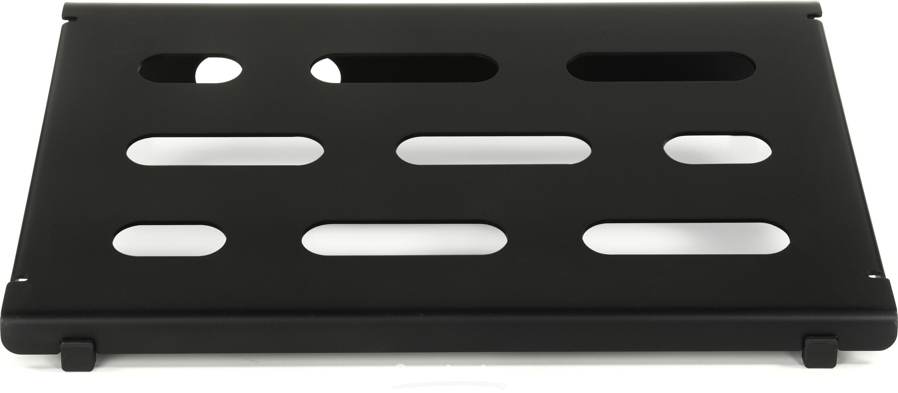 mono様確認用★ファンサボード Amazon.com: MONO Pedalboards (PFX-PB-LP-SLV) : Musical