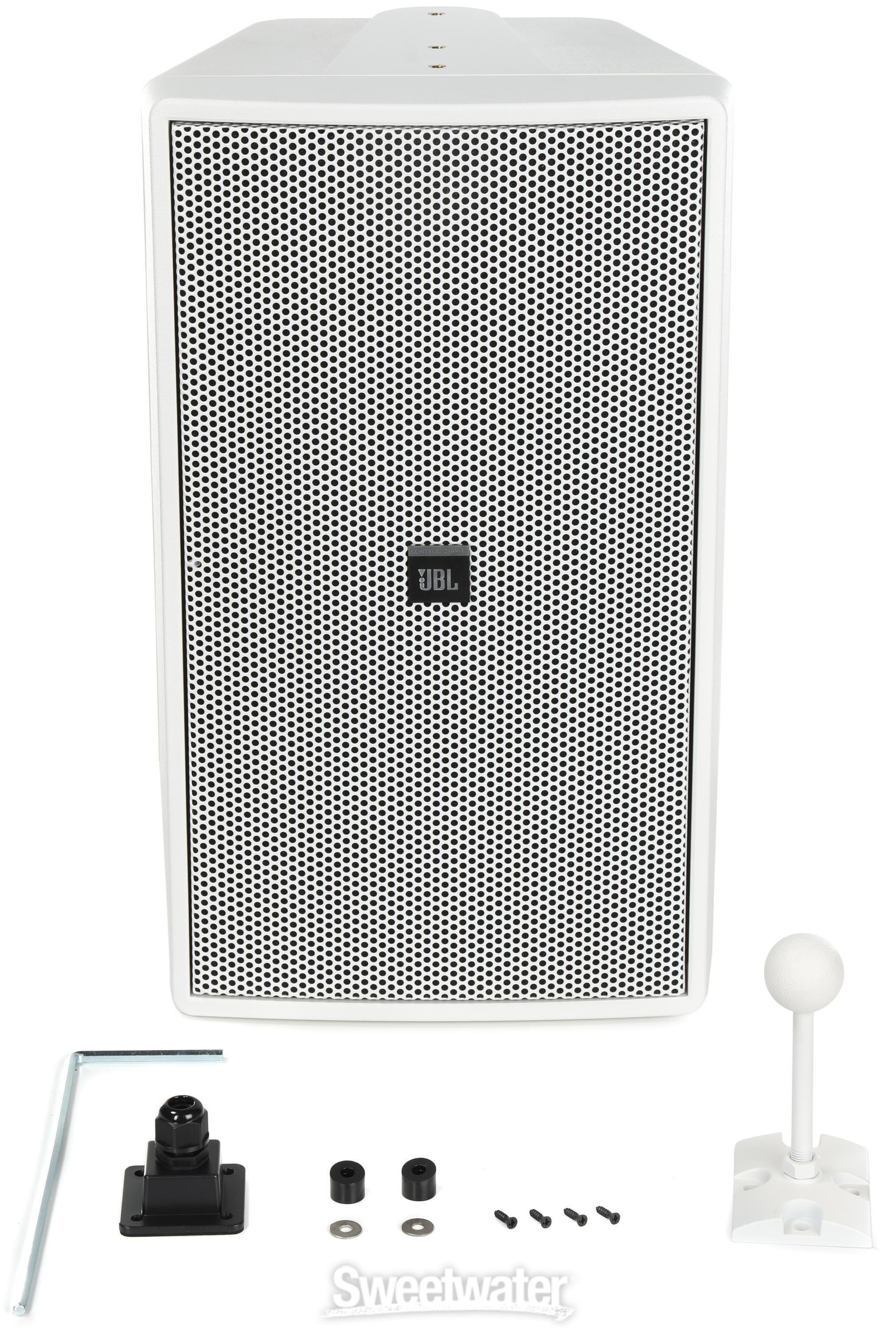 Jbl professional 2024 control 29av