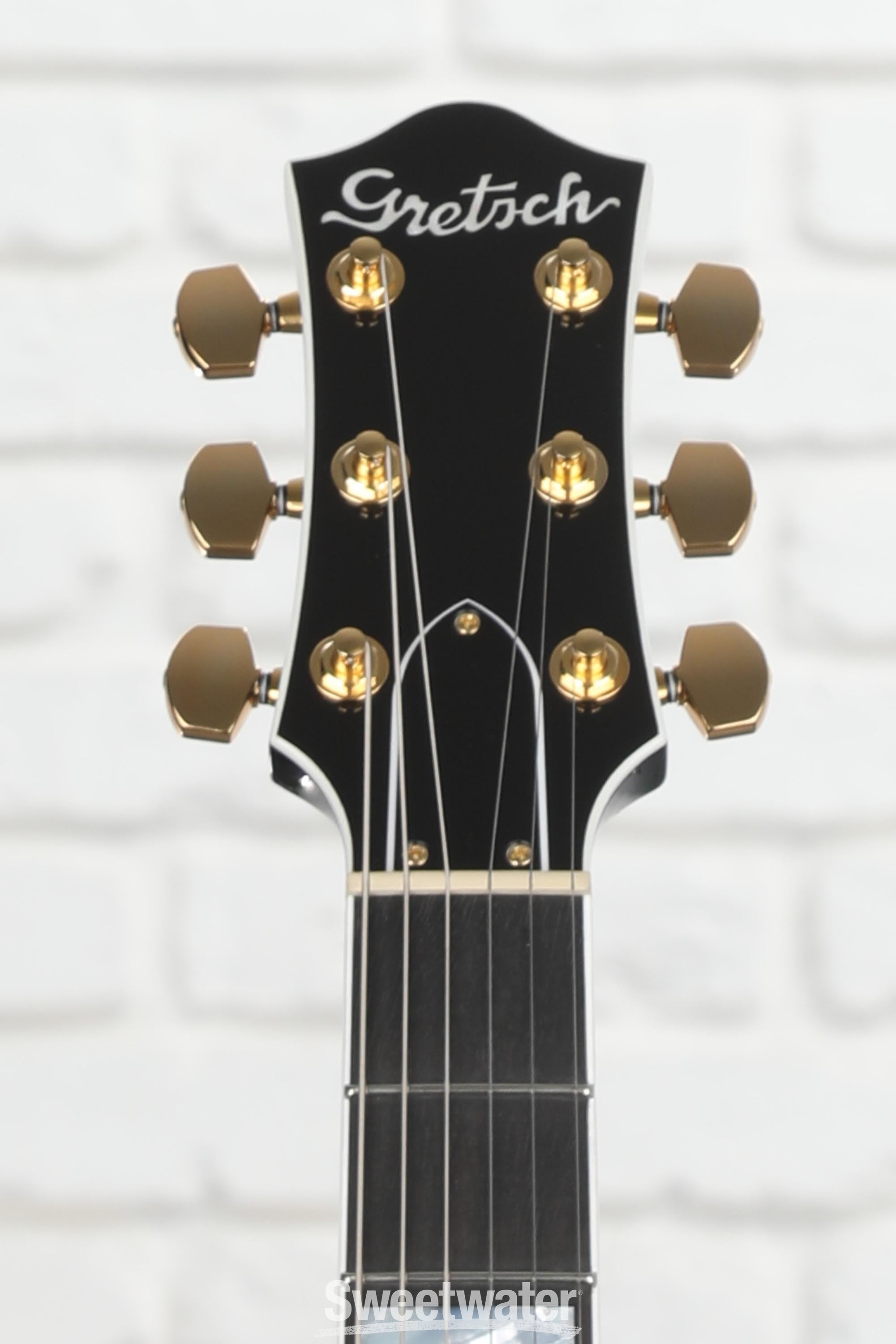【美品】 GRETSCH G6228TG-PE-MNS エレキギター s-l400.jpg