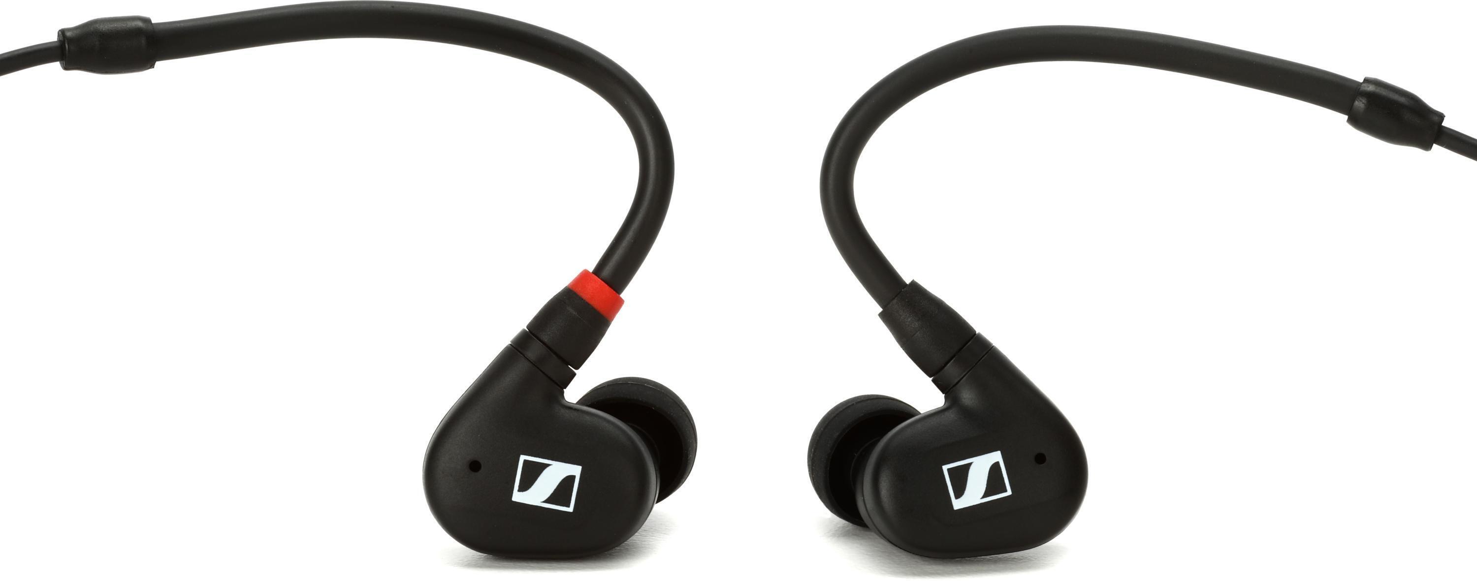 Sennheiser ie online 40