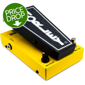 Soul Power Instrument (SPI)V845 ワウ ペダル Soul Power Soul Power Instrument (SPI)V845 ワウ ペダル Soul Power