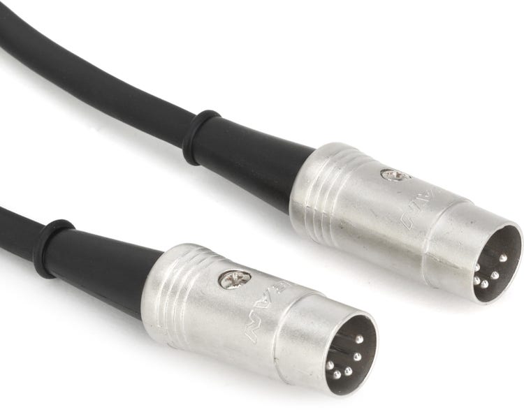 Rapco Horizon Bulk Speaker Cable (Per Ft)