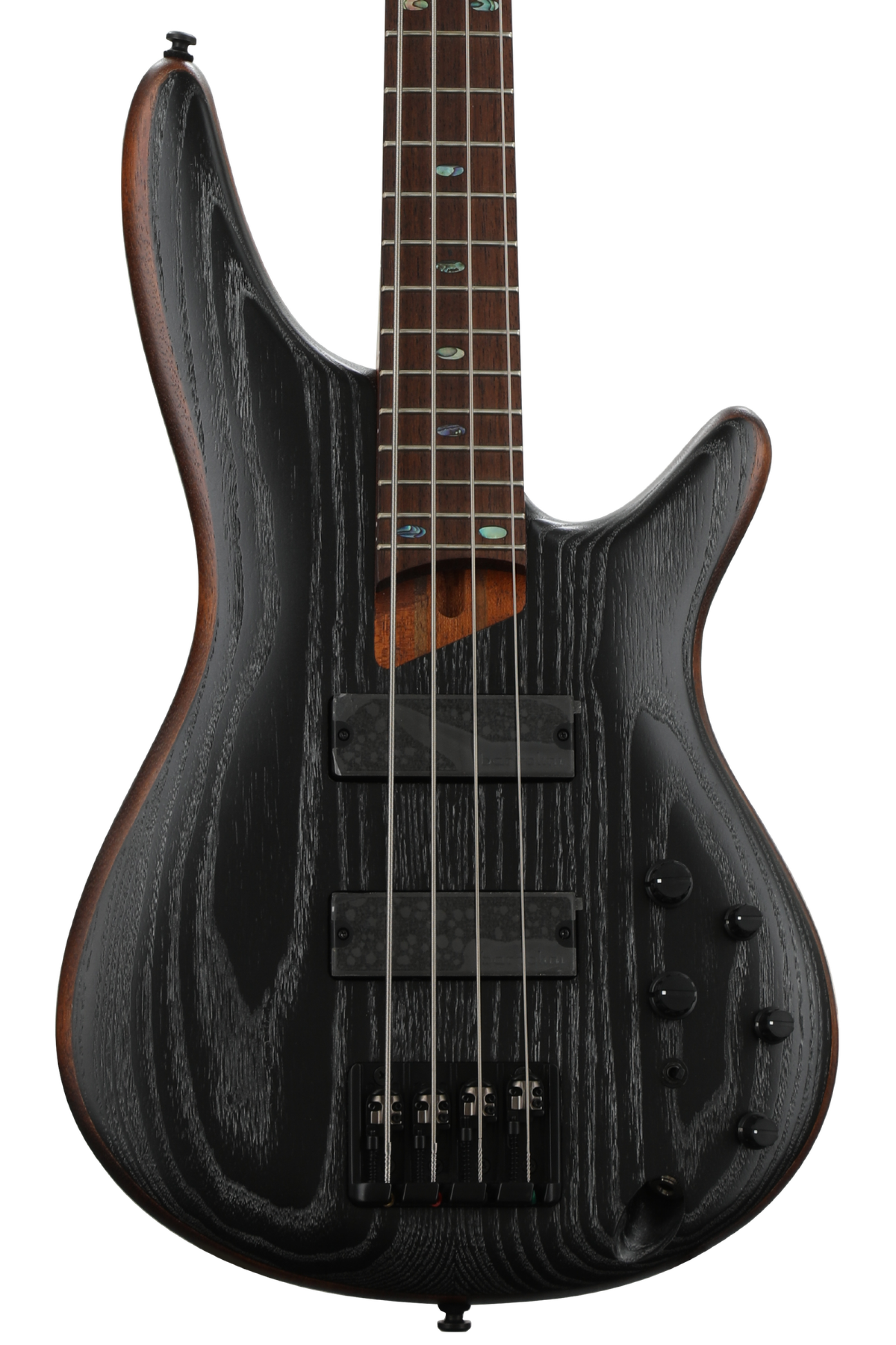 b2c3d917a7SpCkcJA8Gju5ATmKbiiN