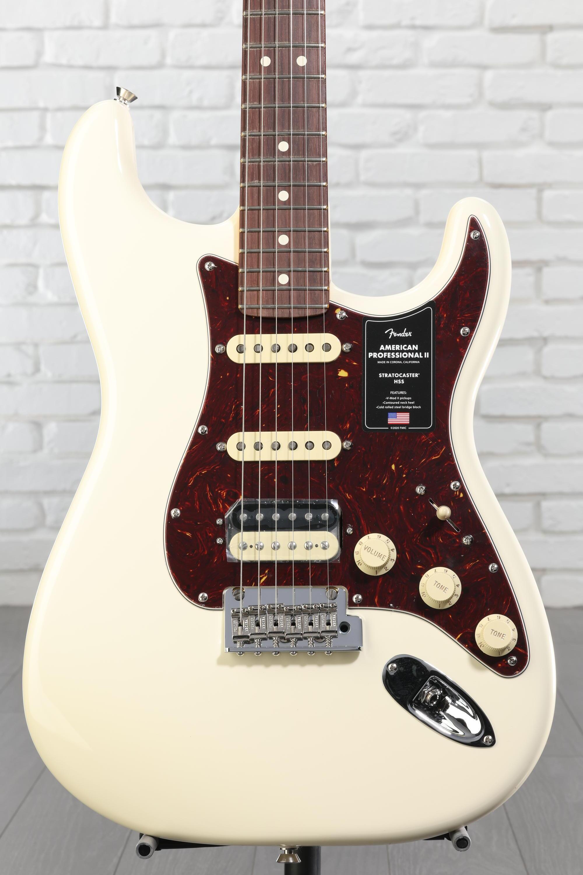 b2d27547a7cAGOBhcTeesxJxDYogOV