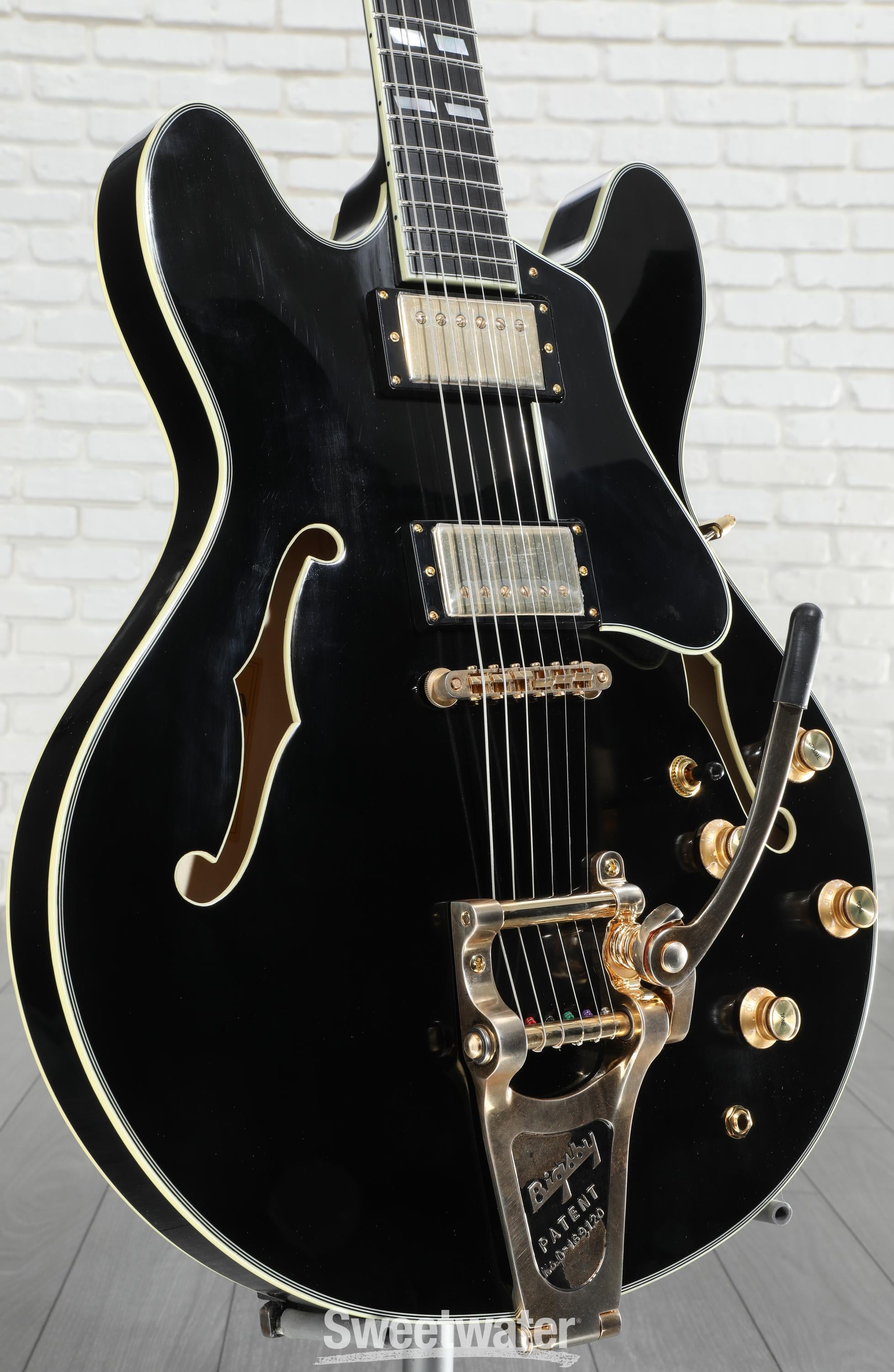 b2d937b6fbwpXrNiox8abmWzEZOylO