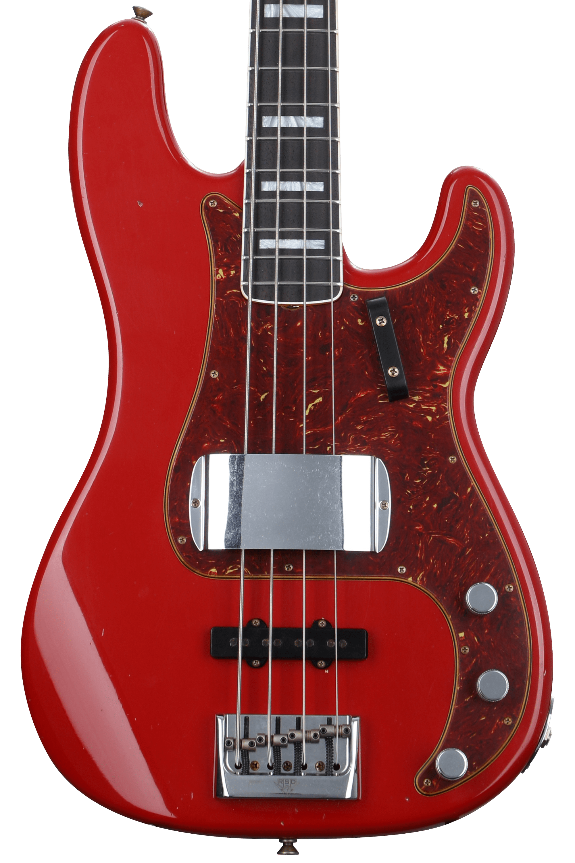 b2e90cfb06mpBSsdGCoXYxb9wcuOr3