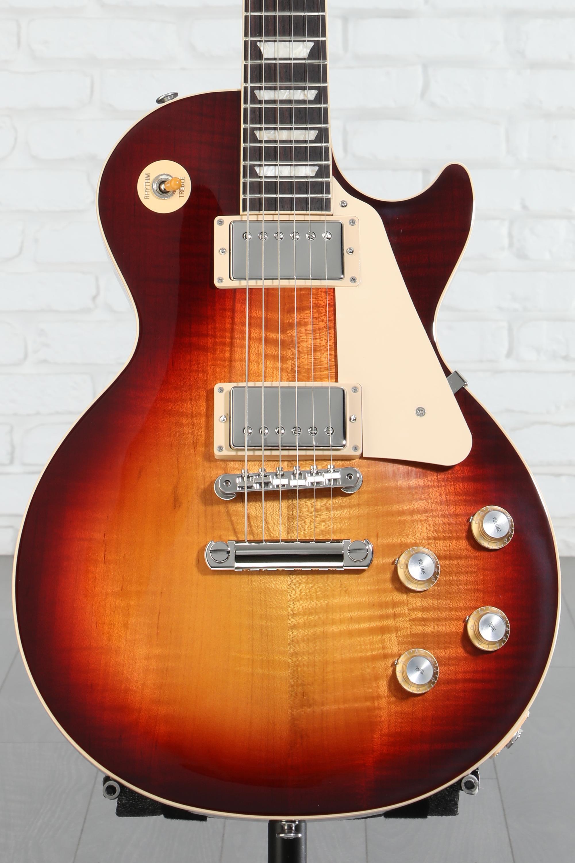 b2eb9445efi0Fb56da6SjvrQwuEKVi