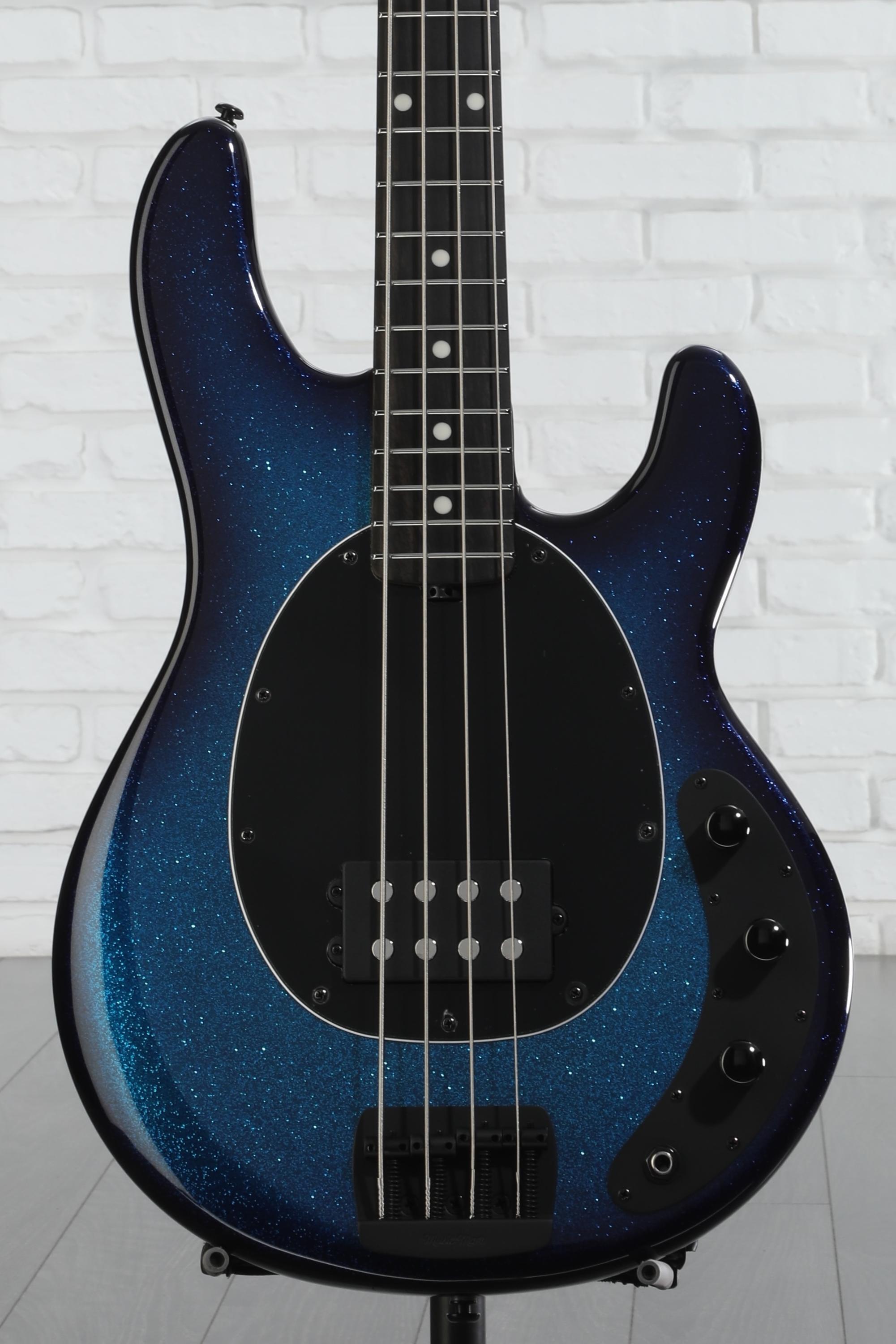 b2ffa18b9elWotzxK4jehO1Ry5MR5E